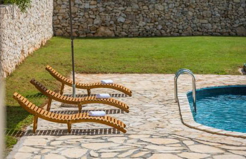 Holiday Home Labin Marici - Foto 12