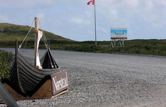 Burnt Cape Cabins - Foto 54