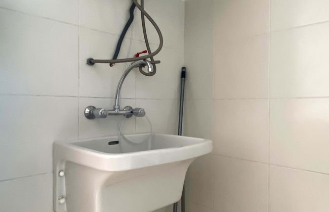 w Extraordinary 2BR Near Parque Kennedy - Foto 23