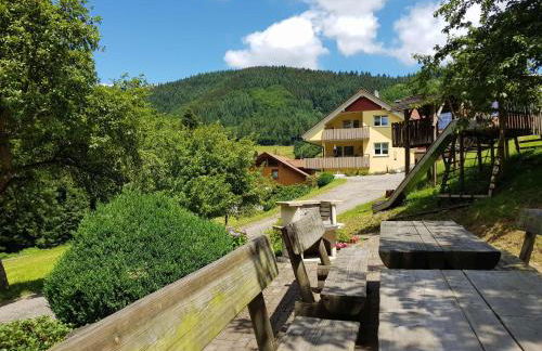 Spinnertonihof - Foto 7