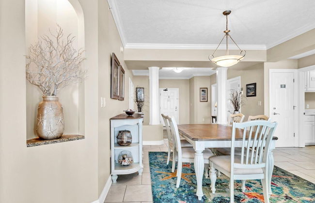 Hidden Dunes 602 - Photo 30