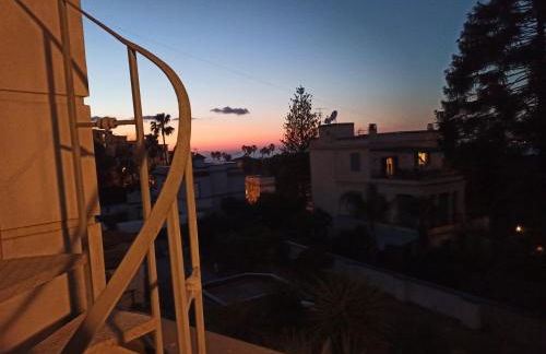 La Terrazza Quisisana Sorrento Coast - Foto 64