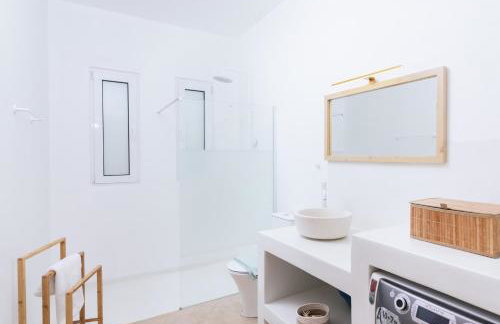 Nikkon summer house - Photo 20