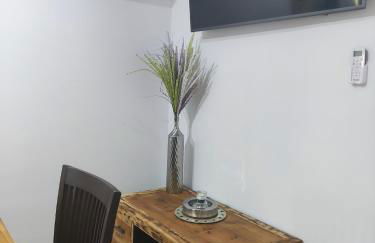 Loft de lujo calle de las marines - Foto 32