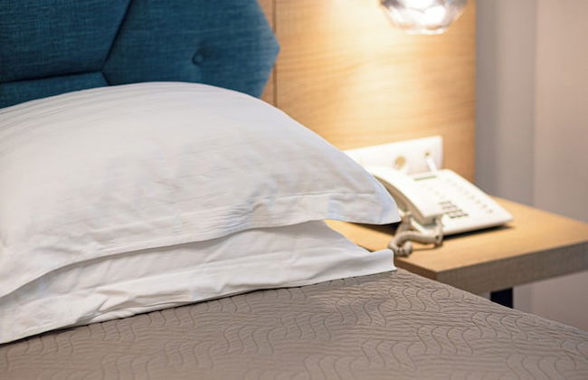 Akrogiali Apartments - Foto 19