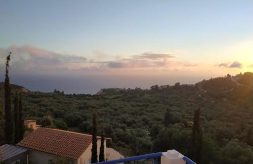 Athani Summer House (Apartments 01 - 02) - Foto 35