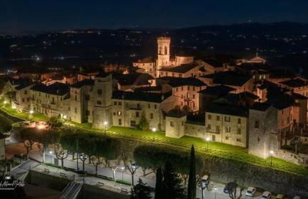 Residenza Annetta - Foto 13