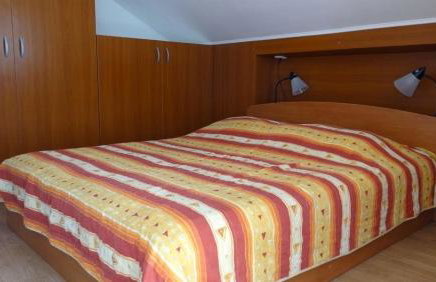 Apartments by the sea Prizba, Korcula - 14385 - Foto 8