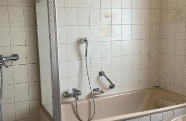 Haus Ruhland - Photo 27