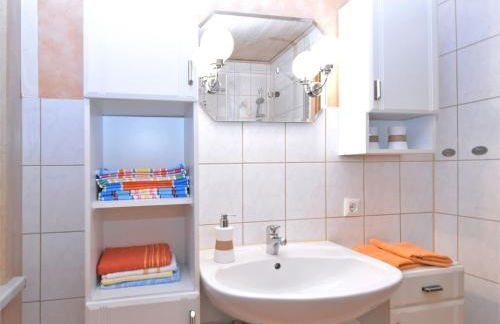 Ferienhaus in Vogtland - Foto 24