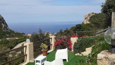 VILLA ALOE - Foto 2