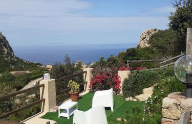 VILLA ALOE - Foto 3