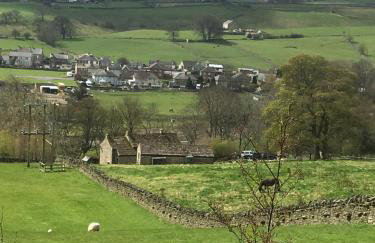 Weardale Cottage - Photo 33