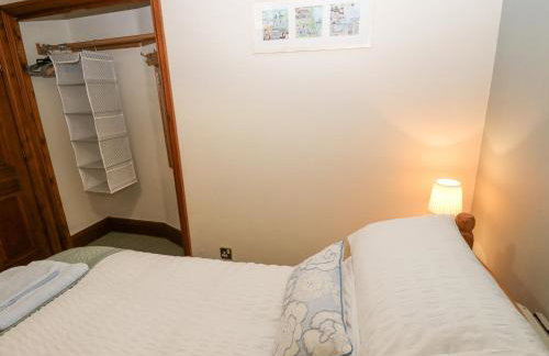 Mordon Moor Cottage - Foto 17