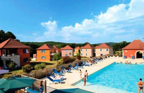 appartement studio - Foto 6