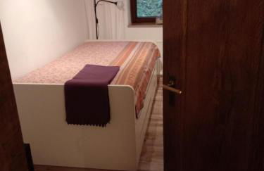 Ferienwohnung Schmallenberg - Foto 22