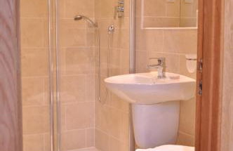 Mains of Taymouth Country Estate 5* Maxwell Villas - Foto 15