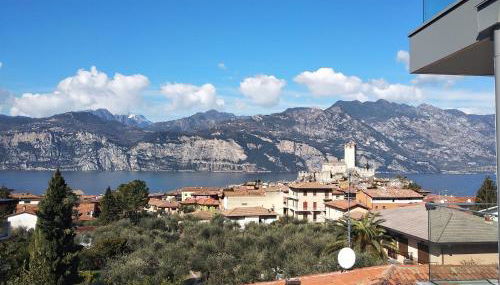 Blue Sky Green - Foto 4