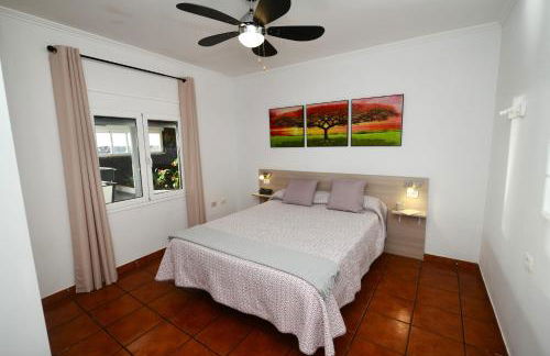 Villa Life - Foto 20