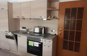 Ferienwohnung am Querweg - Foto 8