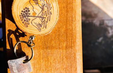 Recanto do Loriano - Foto 1