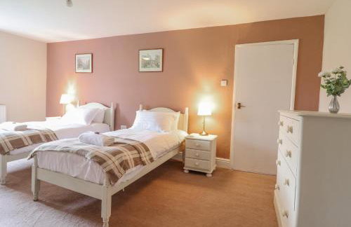 Squires Rest - Foto 36