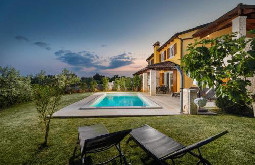 Villa Katharina - Photo 1