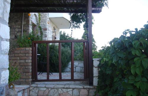 Mathia Apartments - Foto 25