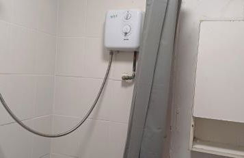 Queens Castle - Foto 6