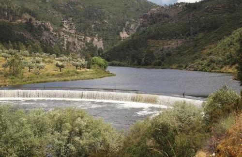 Casas do Almourão - Foto 42