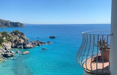 Villa Alcado - Photo 44