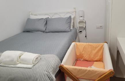 House Pajarillo - Foto 7