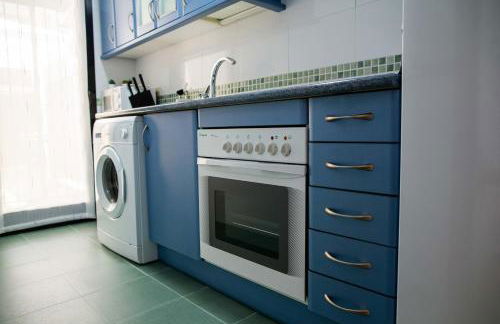 Toledo Enamora con Garaje - Foto 27