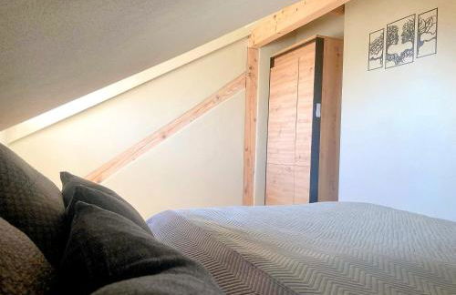 Woidgeist FeWos - Aktiv- und Familienurlaub in der Dreisesselregion D-A-CZ - Foto 59