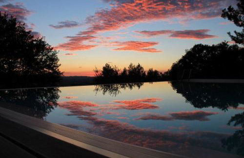 Agriturismo Podere Costarella - Foto 20