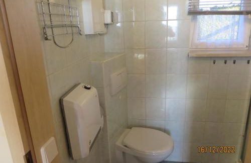 Bergblick - Photo 10