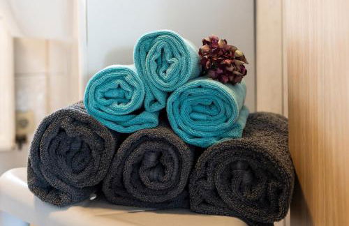 Haus Seestern - Foto 23