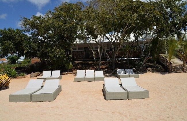 Brand New Villa sea View With Hotel Facilities Build 2016 - Foto 51