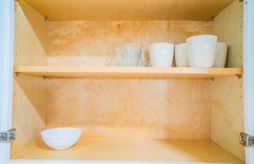 Glitzy 2BR Walk to Westgate Pool Gym WD - Foto 29