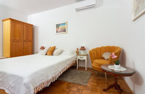 Apartments Cordis - Foto 54