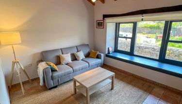 La Infinita Oreña - Foto 2