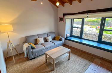 La Infinita Oreña - Foto 2