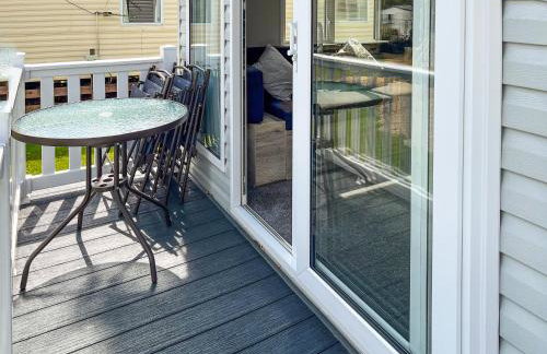 Forest Sherman - Uk50089 - Foto 7