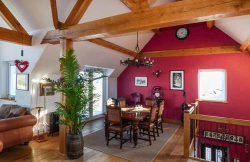 Glan Y Mor - Photo 11