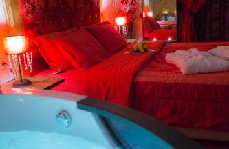 Asteras Hotel - Foto 9