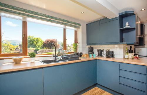 Seashells - Photo 13