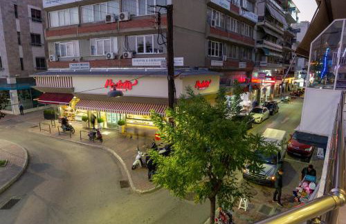 First View Apartment - Foto 49