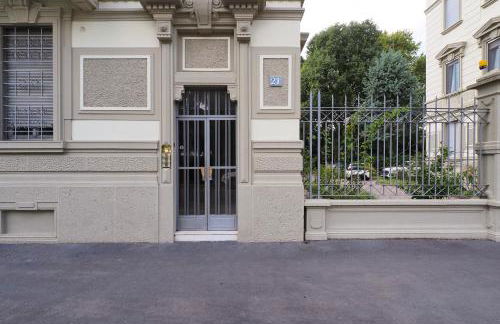 PrimoPiano - Giulio Cesare - Foto 57