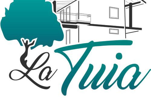 Casa vacanze la tuia - Foto 13