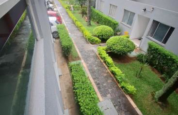 Apartamento 2 dorms próximo a UFABC e CPTM - Foto 26
